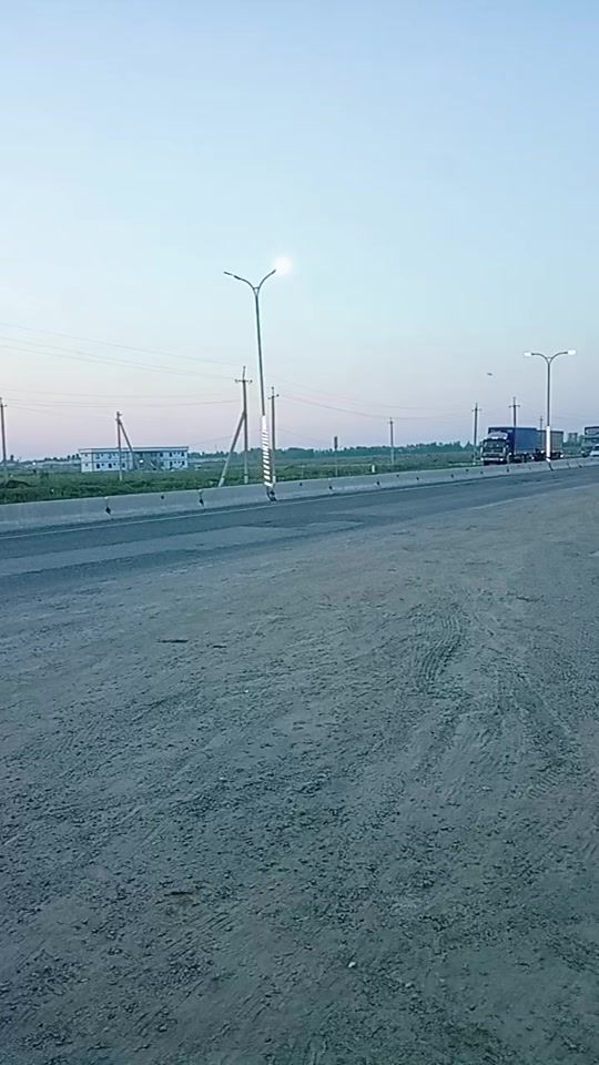 TikTok video thumbnail by umirzoq064
