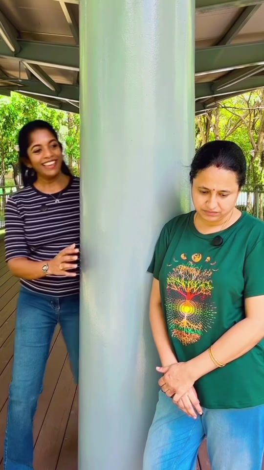 TikTok video thumbnail by mitha_sweety