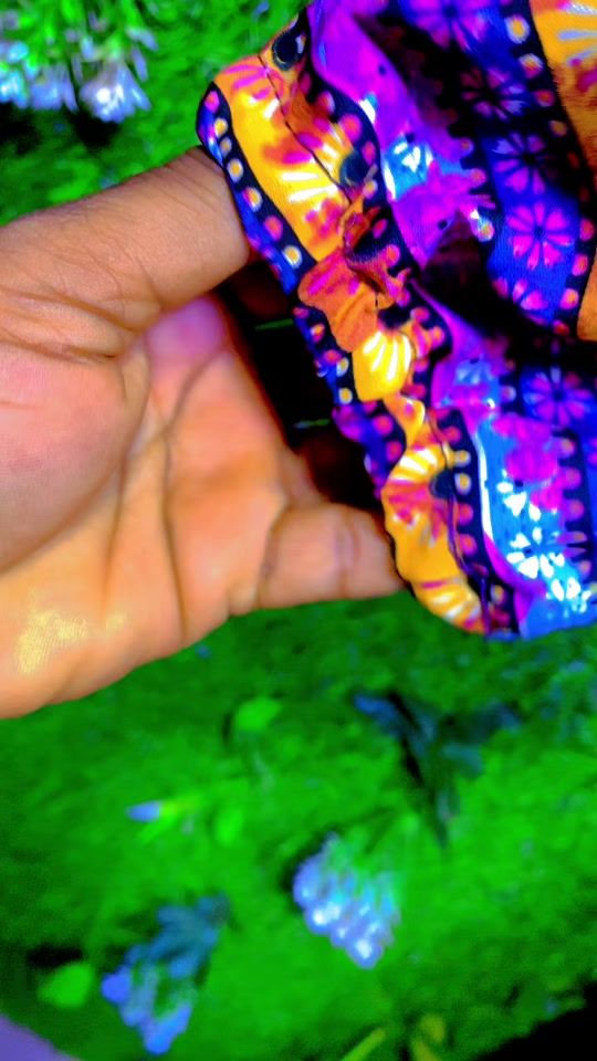 TikTok video thumbnail by hajia.hubby