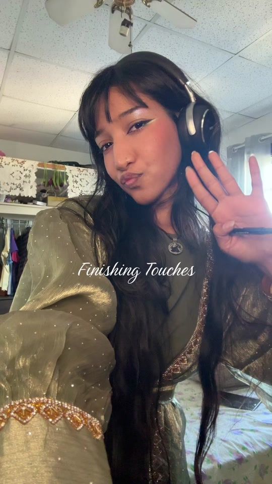 TikTok video thumbnail by ferventm0th