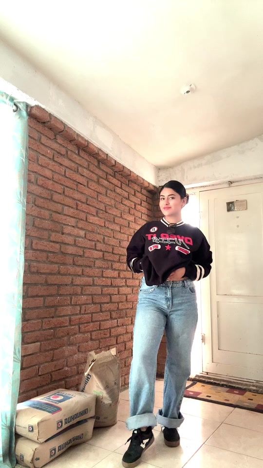 TikTok video thumbnail by alexandraacamp
