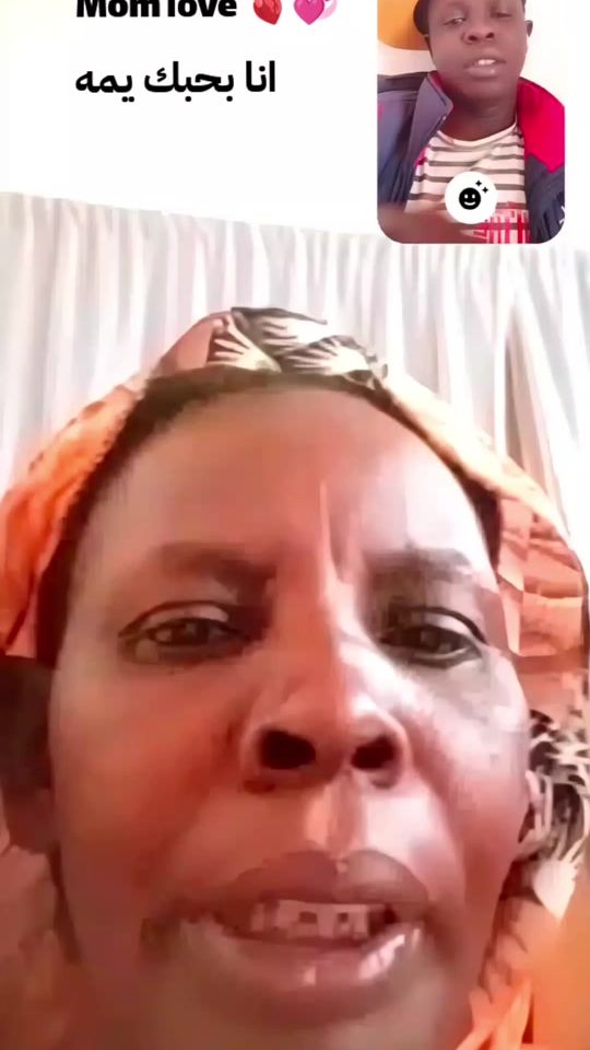 TikTok video thumbnail by iv.for.v