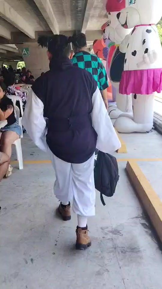TikTok video thumbnail by lazzrodrii