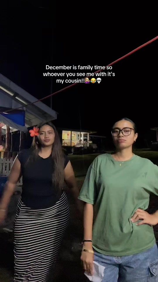 TikTok video thumbnail by looem0
