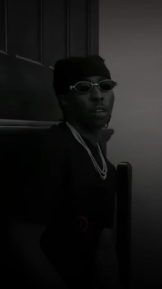 TikTok video thumbnail by lyricswithdiipzz