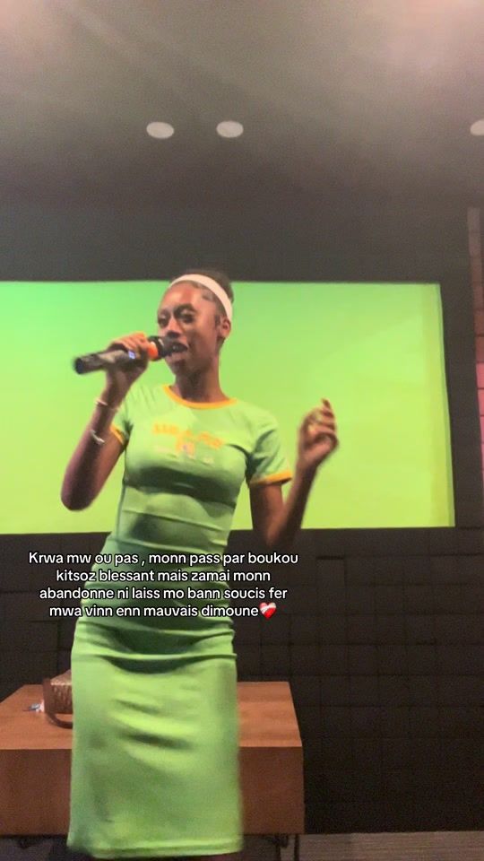 TikTok video thumbnail by _kina0509_