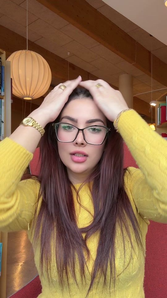 TikTok video thumbnail by sabrina1.kar