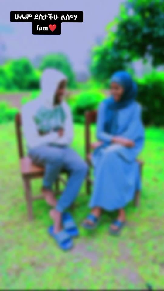 TikTok video thumbnail by abdulkarm271