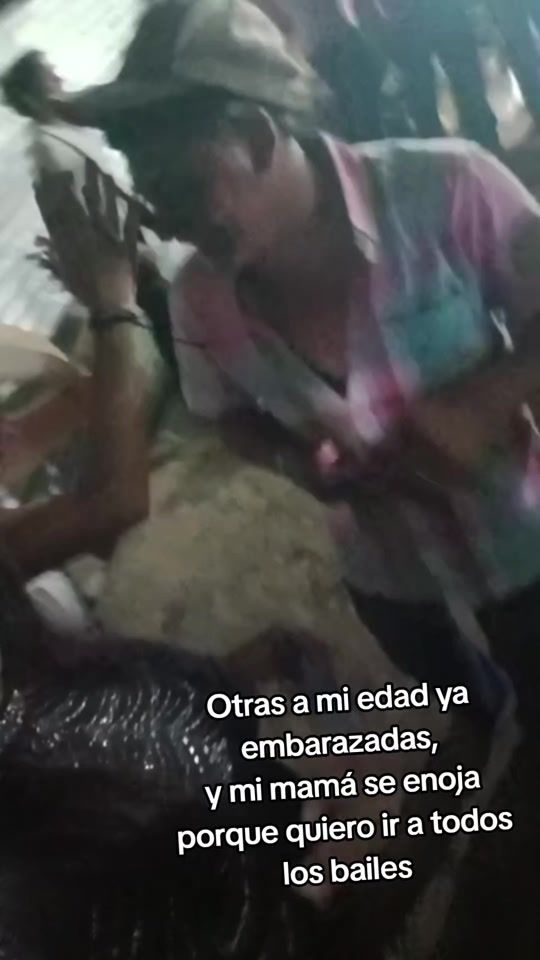 TikTok video thumbnail by la_obregon