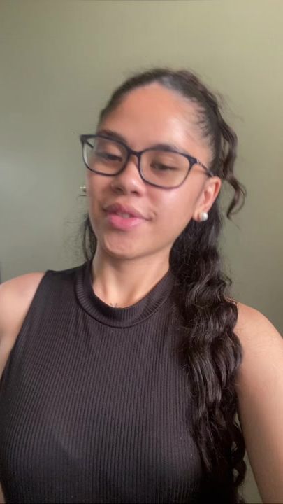 TikTok video thumbnail by morgane_pmbt