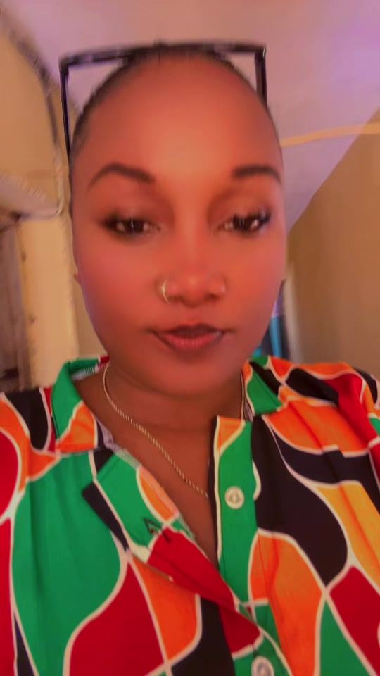 TikTok video thumbnail by rycia1010