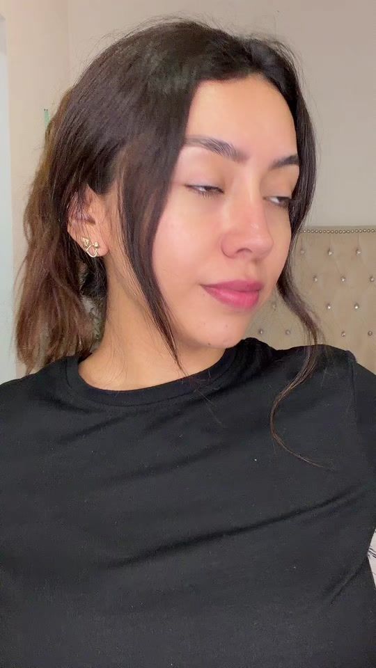 TikTok video thumbnail by ana.nlau