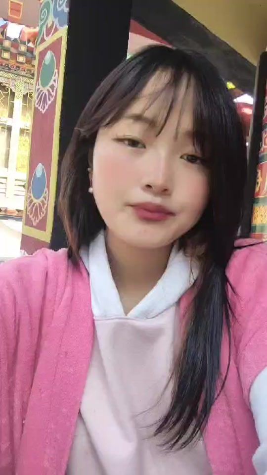 TikTok video thumbnail by wang.chuk805