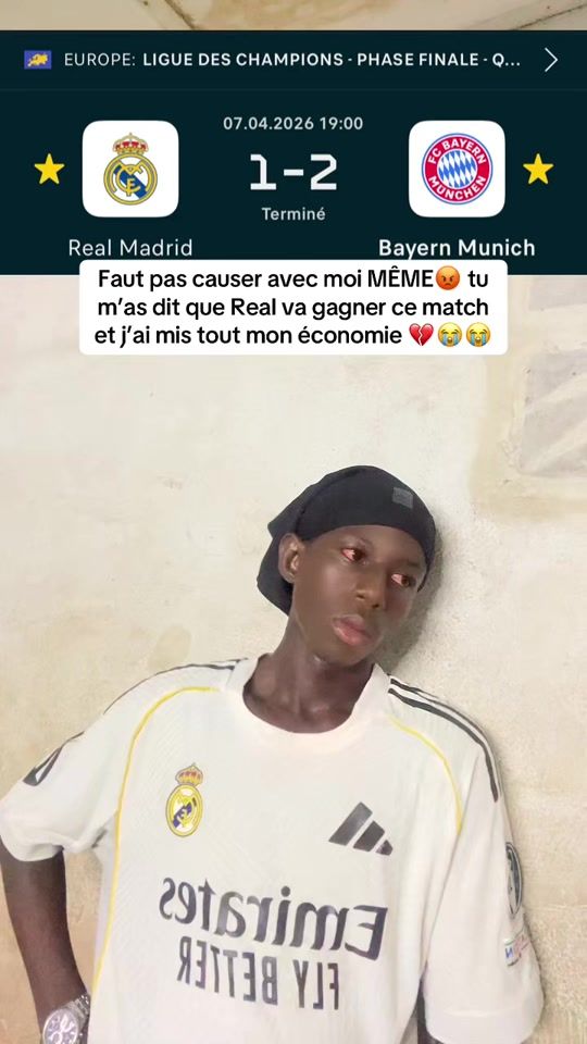 TikTok video thumbnail by dabolevier