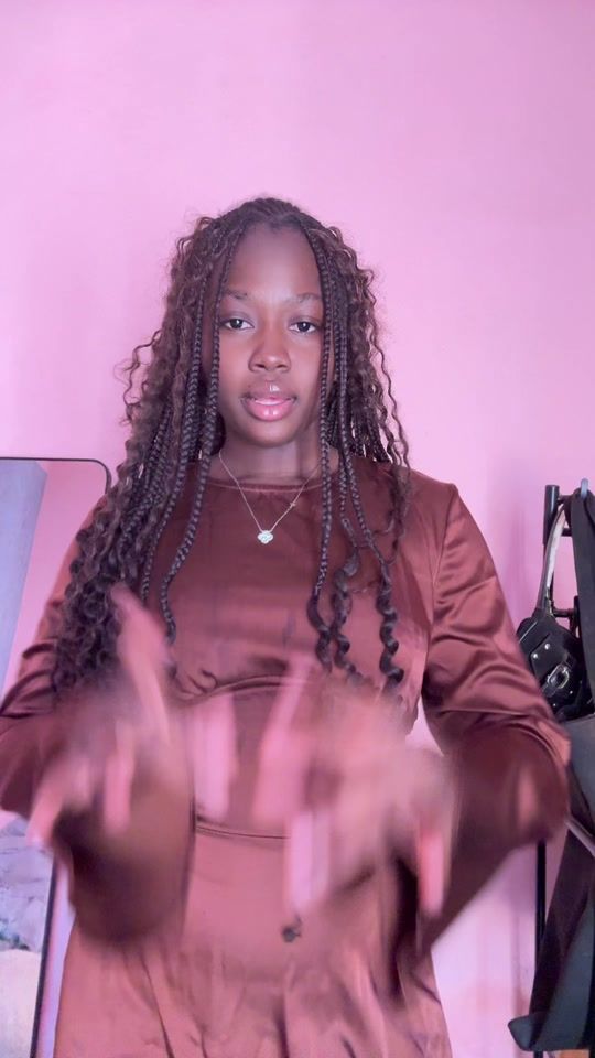 TikTok video thumbnail by teniciaa