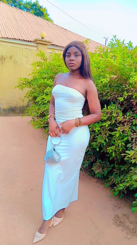 TikTok video thumbnail by valentina.estrela3