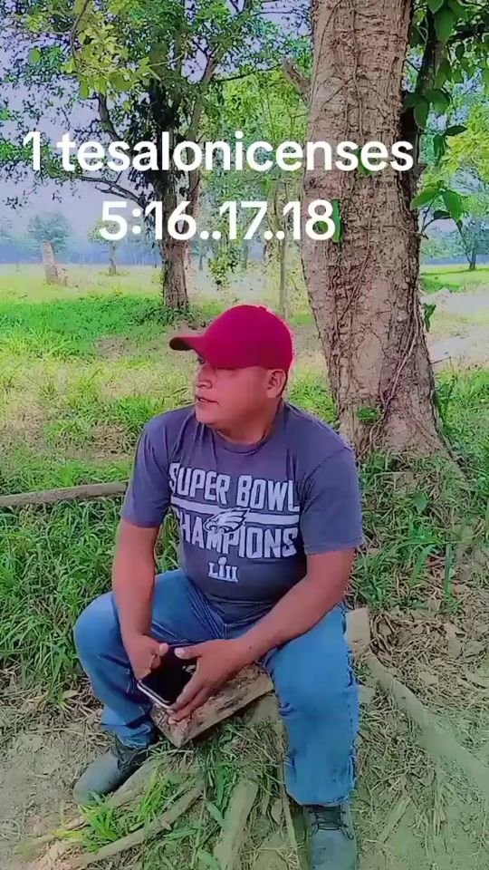 TikTok video thumbnail by hnorichardhno