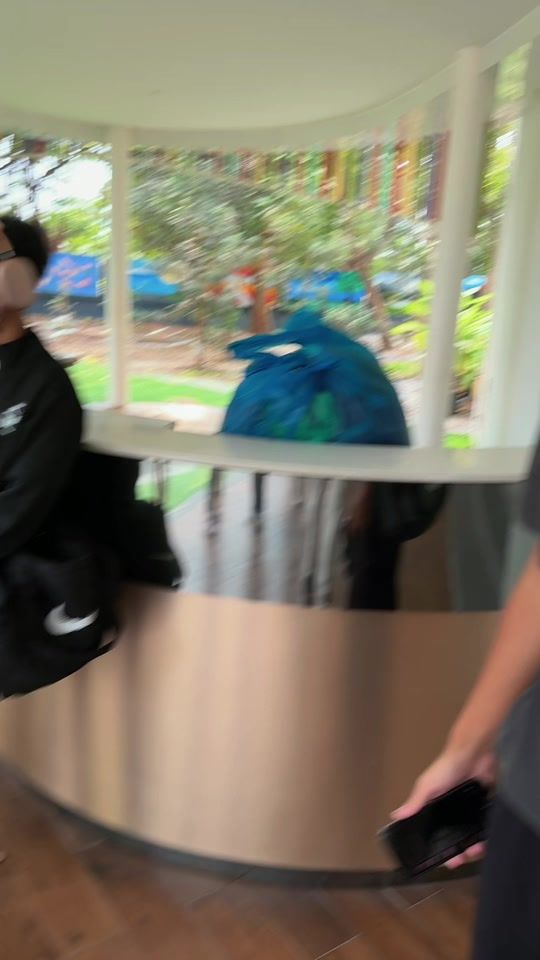 TikTok video thumbnail by robertceisler
