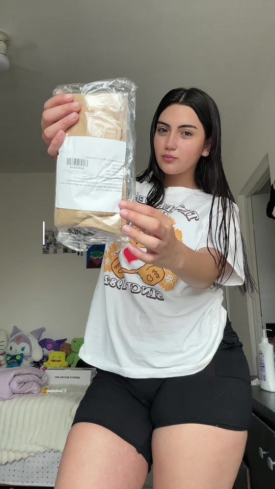 TikTok video thumbnail by evelynvazquez75