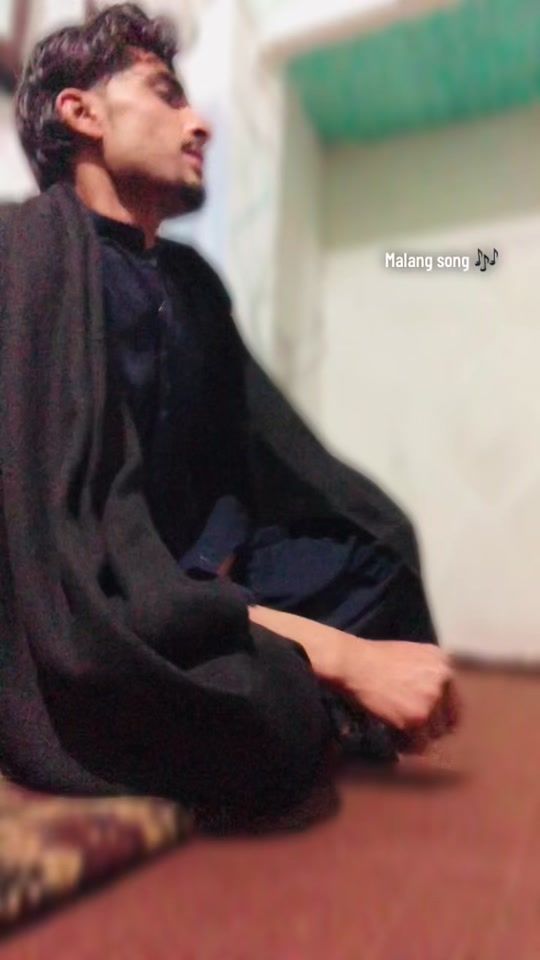 TikTok video thumbnail by wisal._.khan
