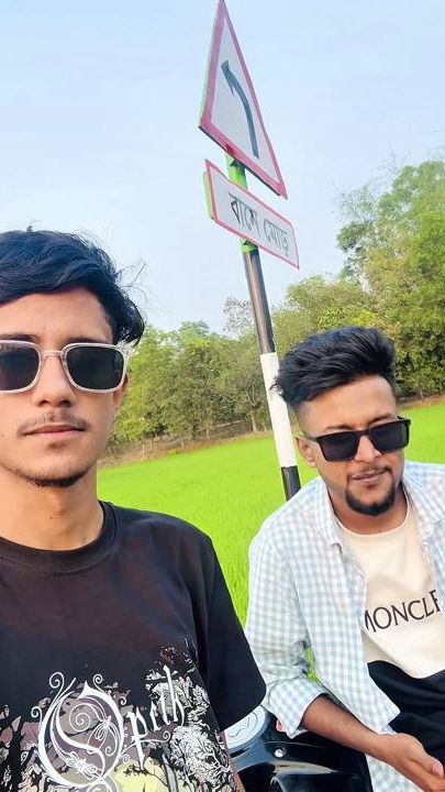 TikTok video thumbnail by shuvo__190