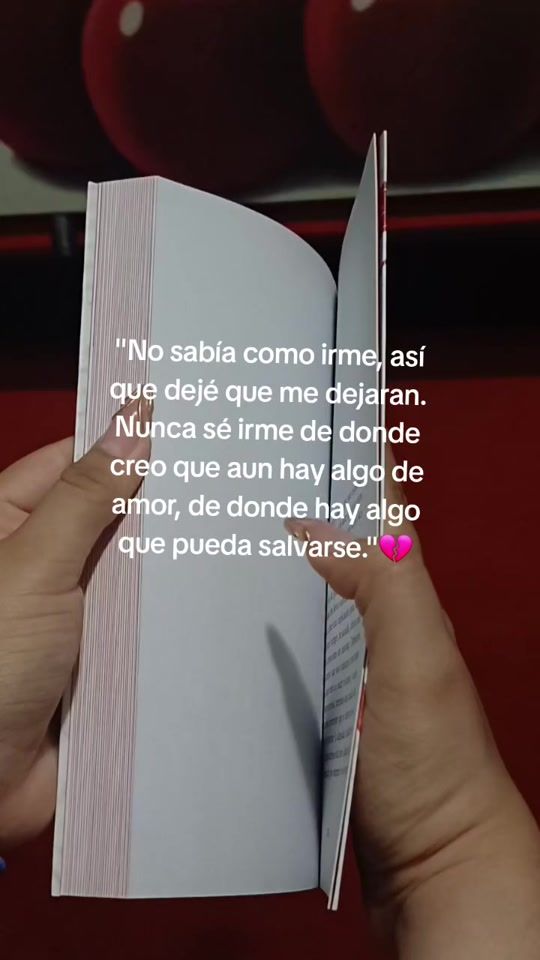 TikTok video thumbnail by fernandaamaro9