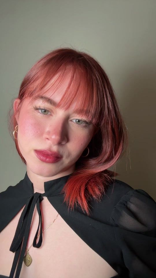 TikTok video thumbnail by bedsydiaz
