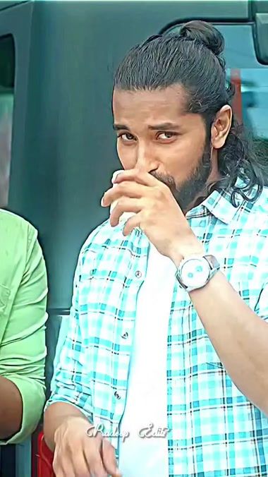 TikTok video thumbnail by mohamed.farhan80