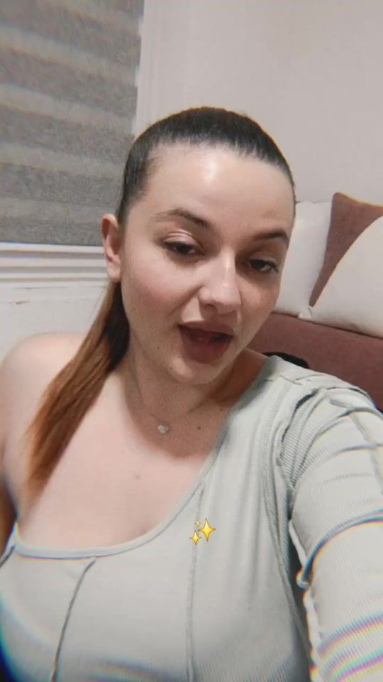 TikTok video thumbnail by ernacuric1
