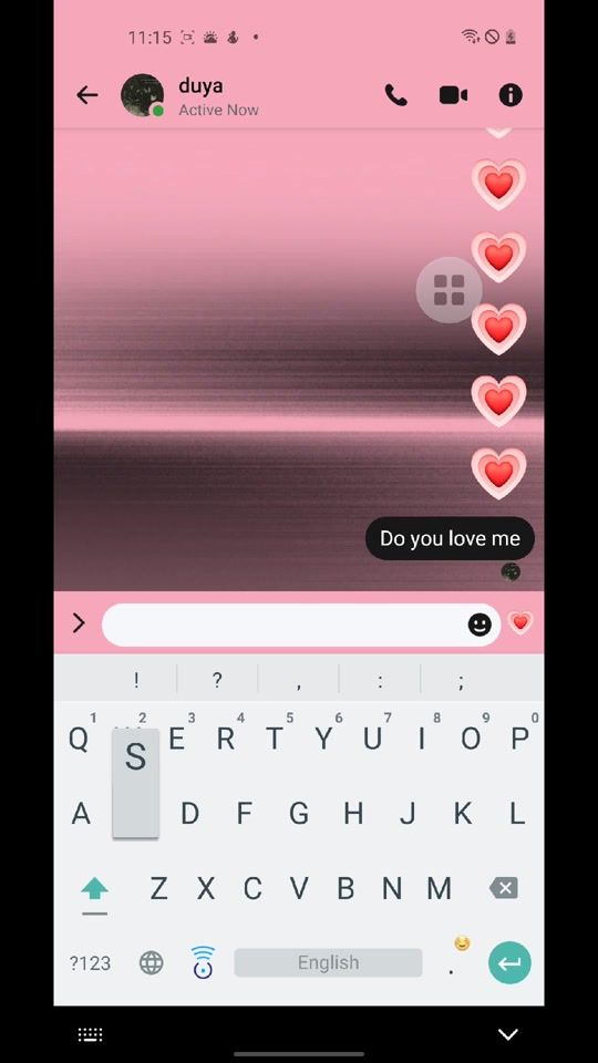 TikTok video thumbnail by gegee675