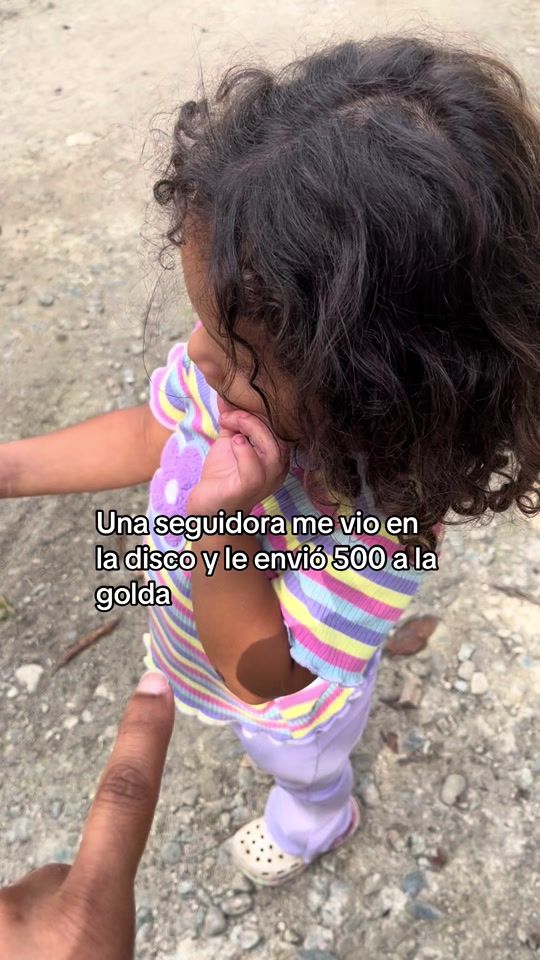 TikTok video thumbnail by papi_very
