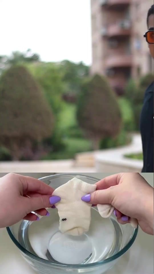 TikTok video thumbnail by helallii