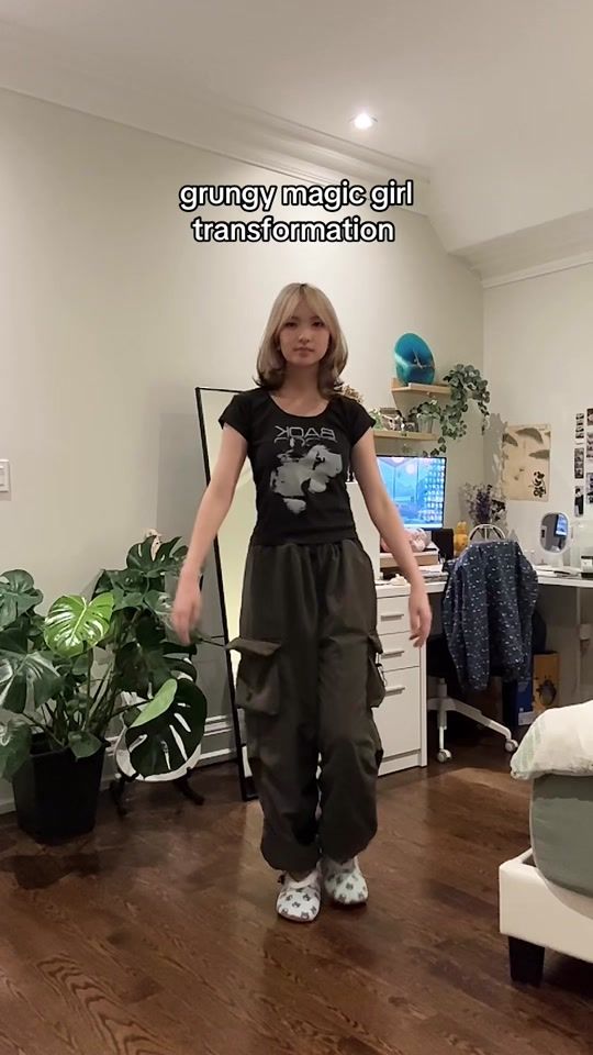 TikTok video thumbnail by ai.was.saying