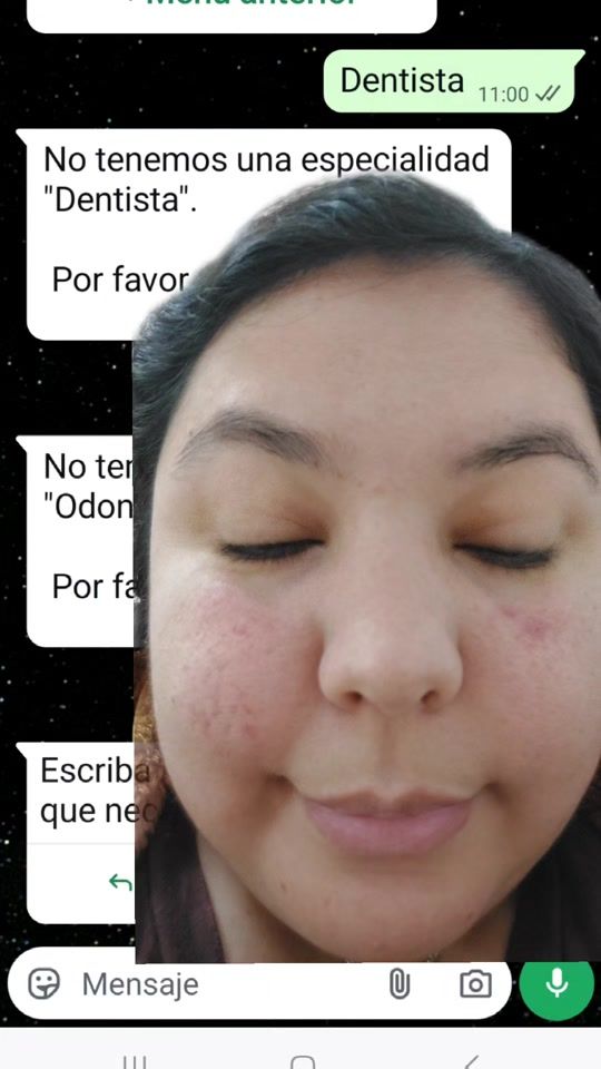 TikTok video thumbnail by vivi_lapepona2