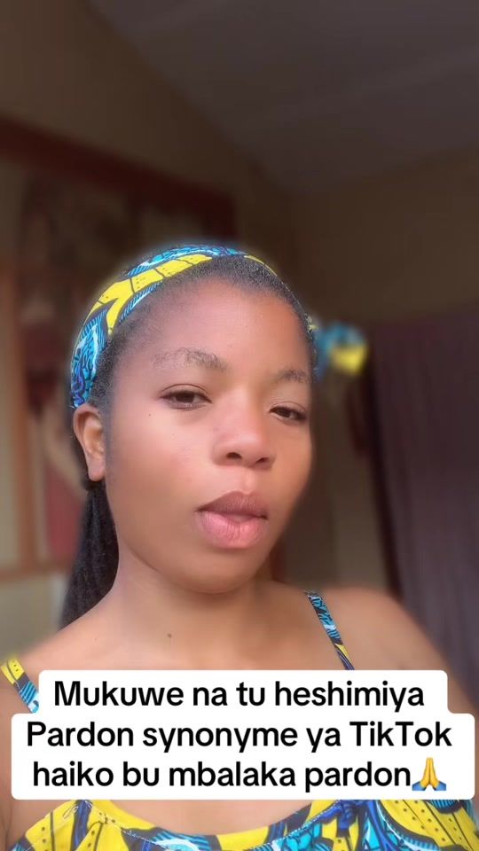 TikTok video thumbnail by nostalgie09772