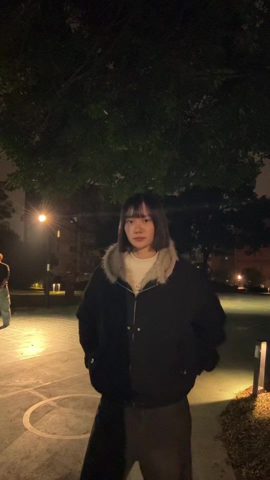 TikTok video thumbnail by tzu_yen_