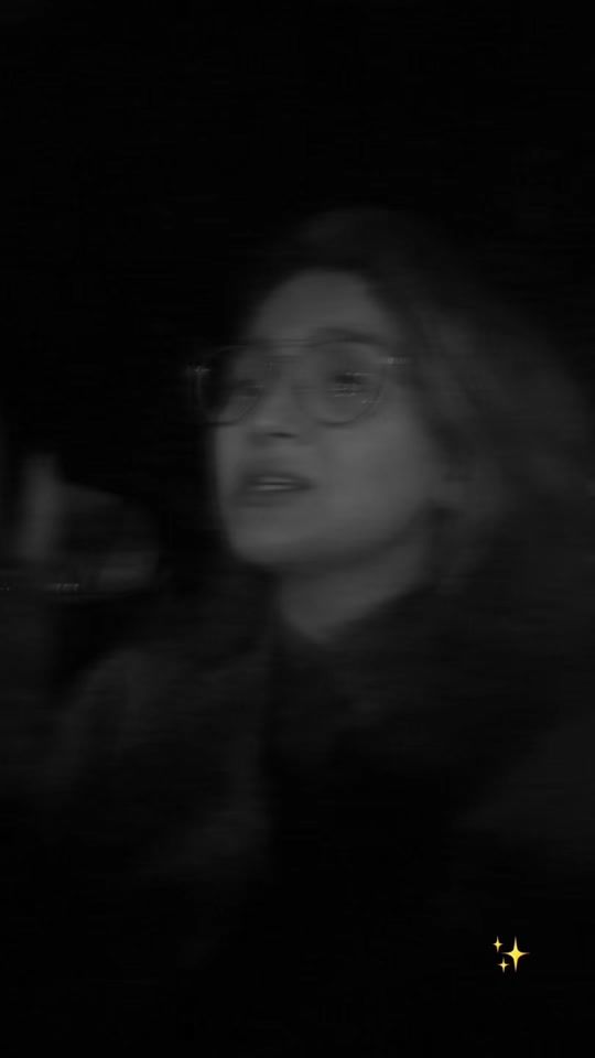 TikTok video thumbnail by davidoffrozali