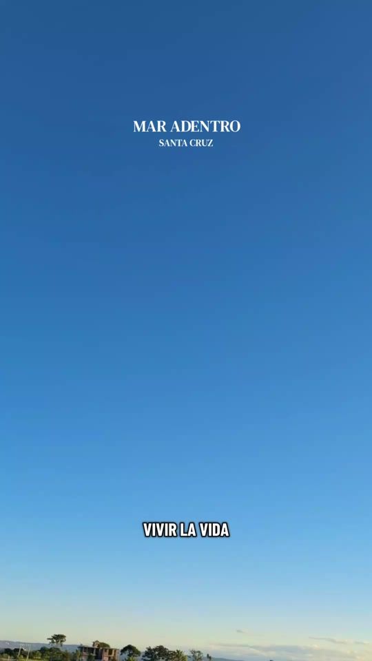 TikTok video thumbnail by keneth.miranda