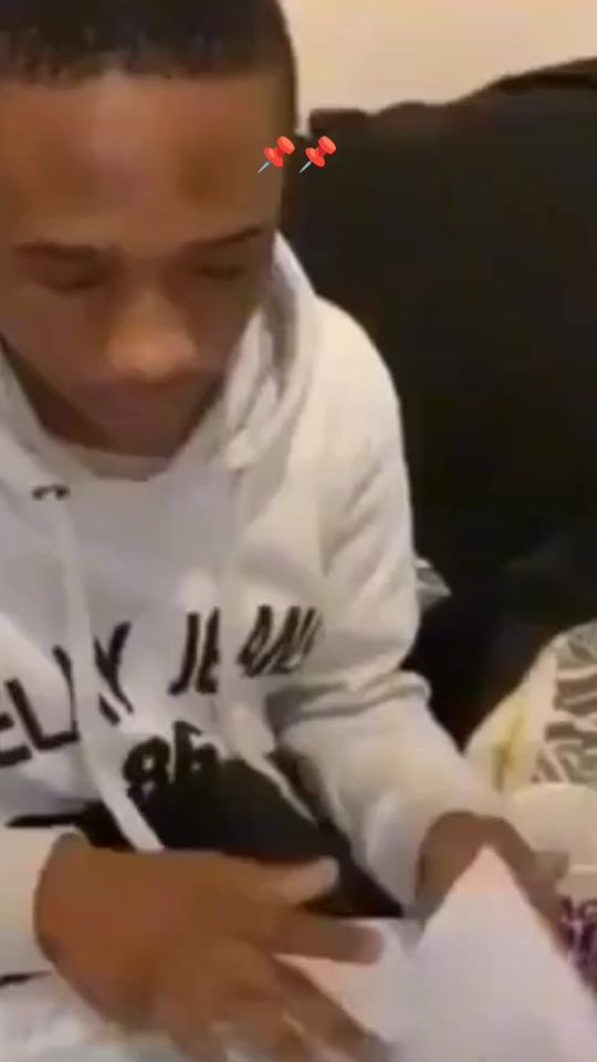 TikTok video thumbnail by sa._vibes
