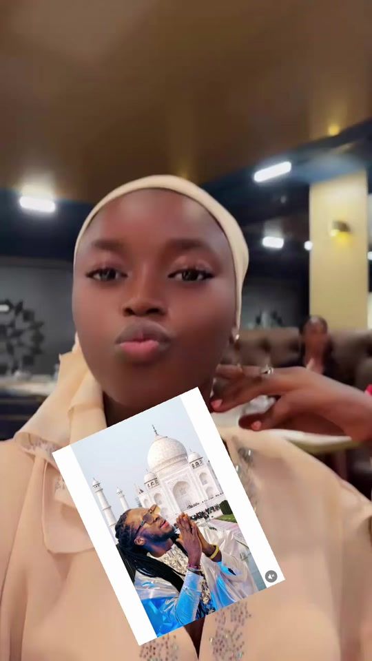 TikTok video thumbnail by kadibarro7
