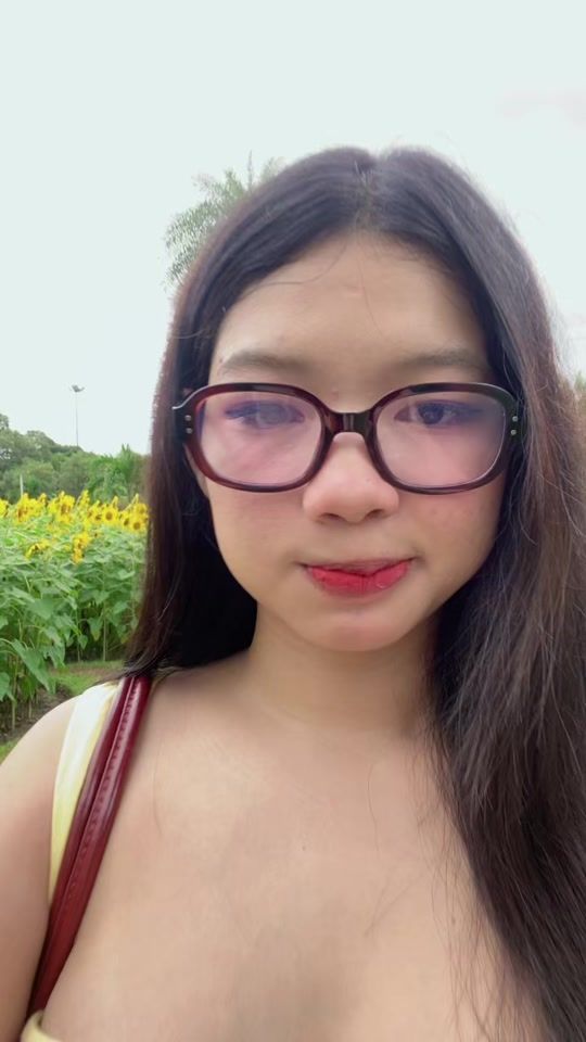 TikTok video thumbnail by noungluu5
