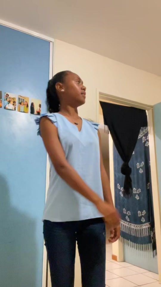 TikTok video thumbnail by aa_lve