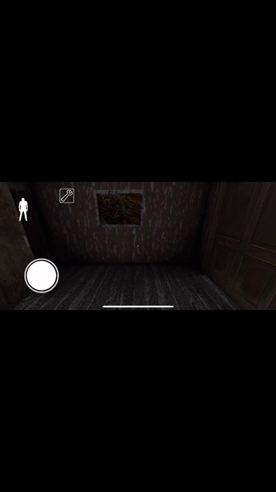 TikTok video thumbnail by ninjin566