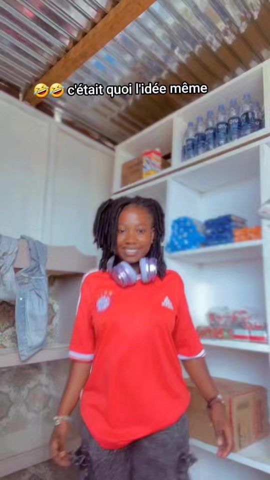 TikTok video thumbnail by darchnel
