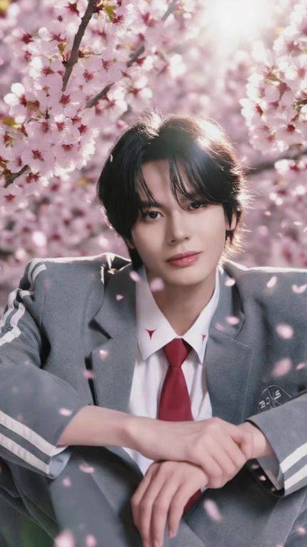 TikTok video thumbnail by danghonghai_k3