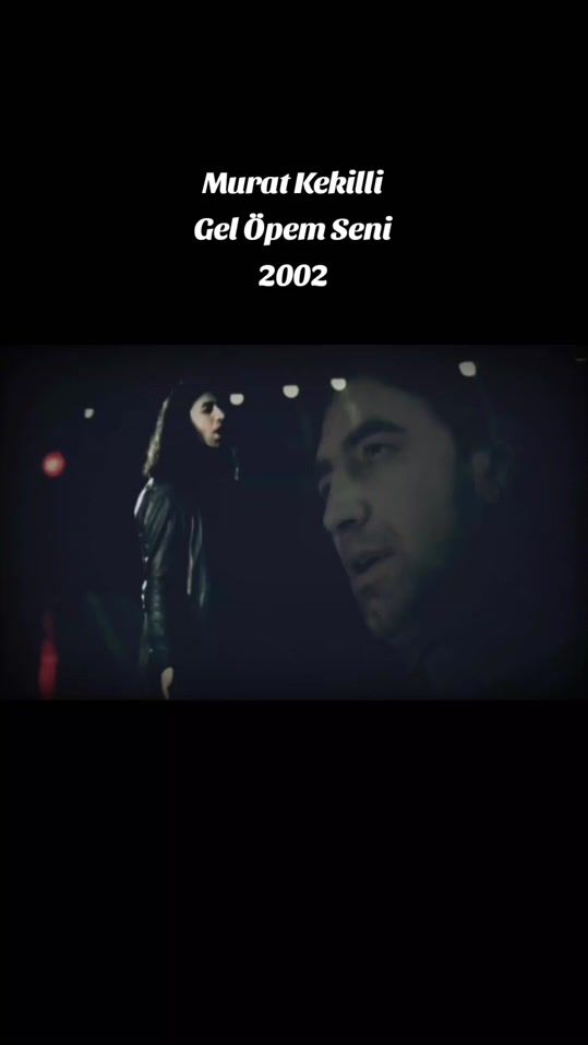 TikTok video thumbnail by 90lar.muzik