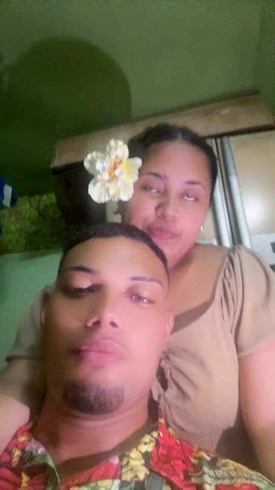 TikTok video thumbnail by presss056