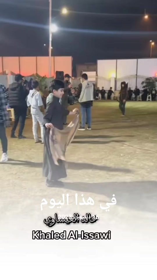 TikTok video thumbnail by fg_m23