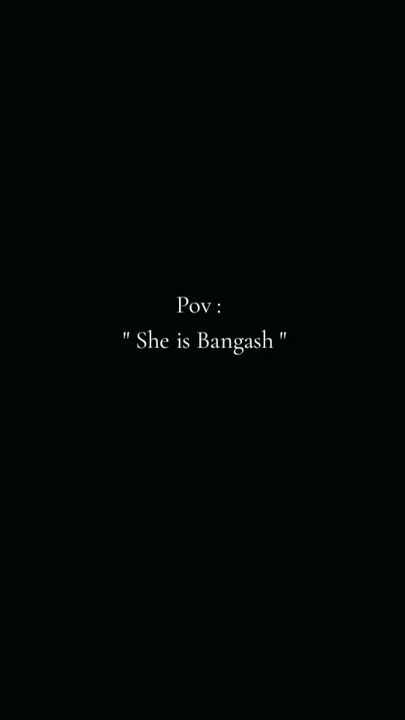 TikTok video thumbnail by haneenzahrax_