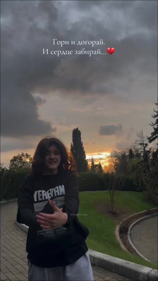 TikTok video thumbnail by l.k.a_official